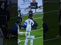 Ronaldo: sory gue gak sengaja#shorts #ronaldo #alnassr #rng7811