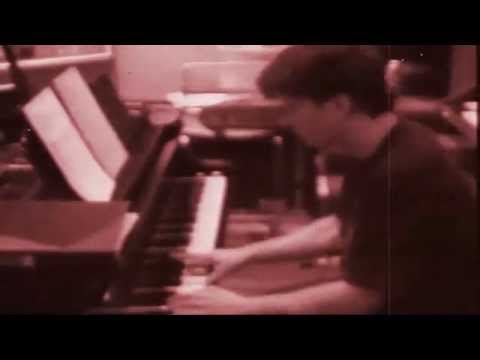 Squeeze - Fighting For Peace