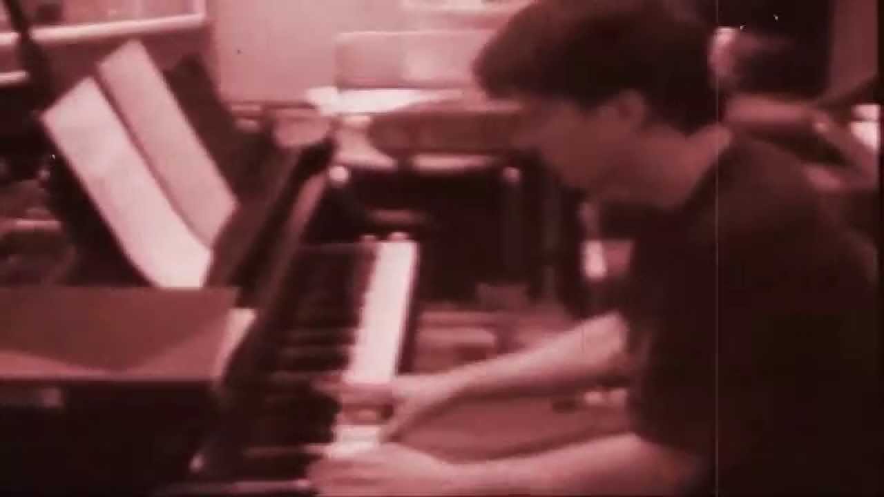 Squeeze - Fighting For Peace