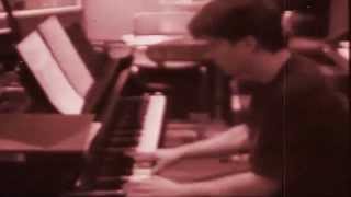 Squeeze  Fighting For Peace