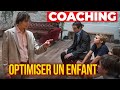 Coaching comment optimiser les chances de russite dun enfant