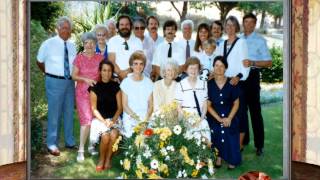 Darlyne Blatnick Memorial Tribute HD