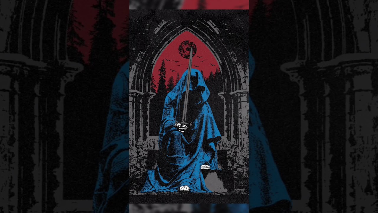 Soul Of Chaos (SOC) - Ultra Slowed