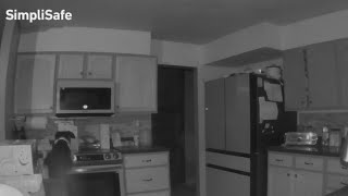 Dog accidentally turns on stove, starts house fire in Colorado Springs