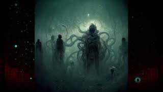 Echoes Of The Abyss | Instrumental Melody - OST [Official Music Video]