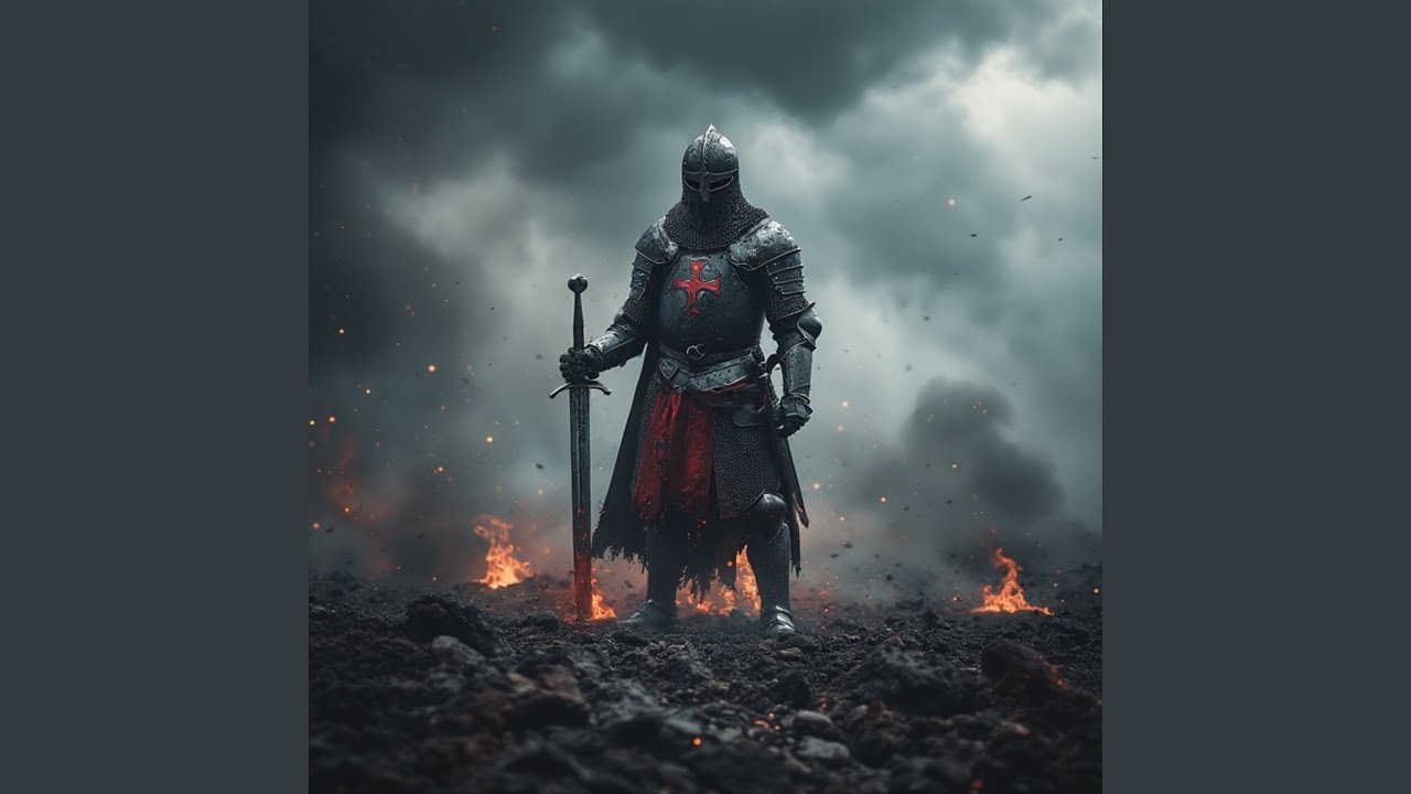 ORDER OF THE SILENT BLADE