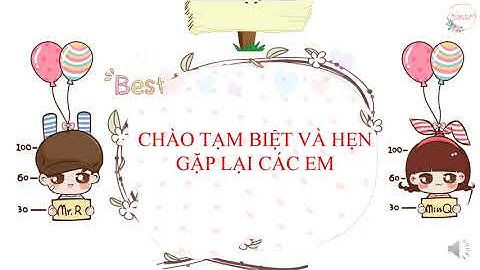 TTA   TUAN 2   TĐ Dế mèn bênh vực kẻ yếu