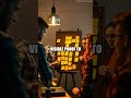 From Narrative to Net Growth: A Practical Marketing Series