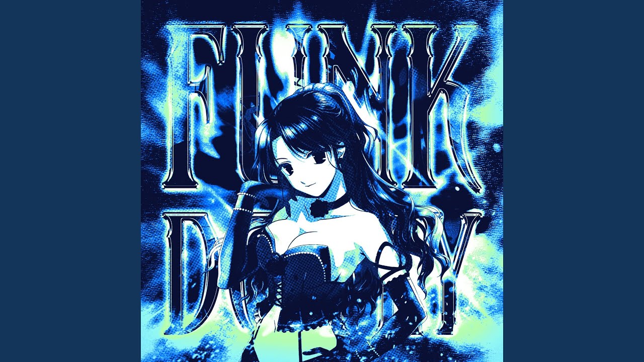 Watch FUNK DO FLY on YouTube Watch FUNK DO FLY on YouTube