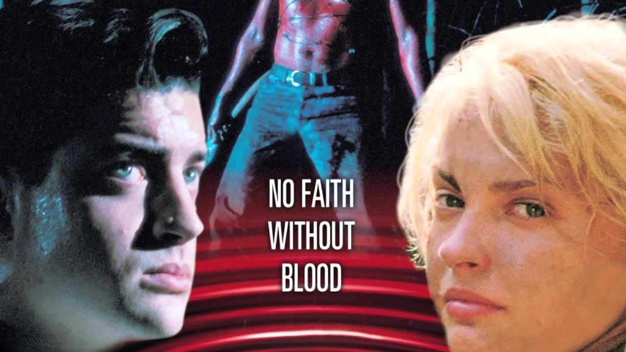 Kermode Uncut: The Reflecting Skin