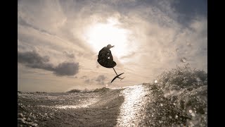 Celebrity Malibu Presents A 23 LSV Story — Brian Grubb Part 2 Wealth