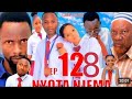 NYOTA NJEMA EP 127 Babajoan Movie Film Clamvevo 