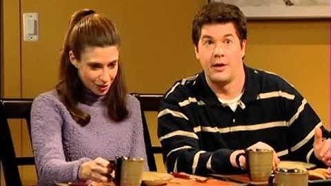 Help yourself everyone! Unit 6 Part 2 Top Notch 2