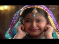 Balika Vadhu | Jagdish troubles Anandi | Ep 28 | Full Episode