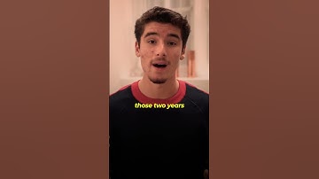 Why does Iman Gadzhi keep working hard?