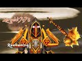 WoW Classic Ret Reckoning Paladin PvP 3 (2020) Zergelot Earthshaker EU Exterminatus