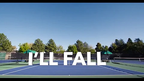 Live Extraordinary | UCHealth