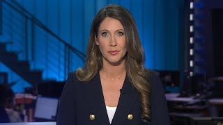 CTV National News | Sunday, September 10, 2023: Mass mourning in Morocco screenshot 4