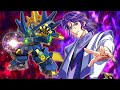 Srw dd neo granzon all attacks shu shirakawadd   og 2024327