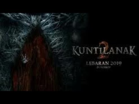 kuntilanak-2-|m2019|-full-movie-in-hindi-dubbed-horror-drama-new-comedy-action|rahul-sinha|