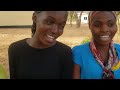 IMANI YANGU BY V MURISHIWA 