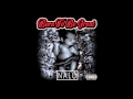 NALO GET IT FT TOOLEY NALO GET IT FT TOOLEY