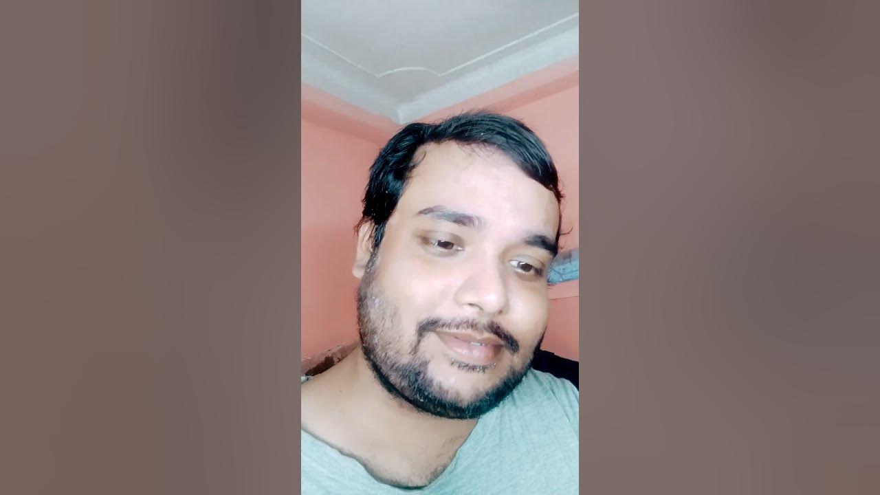 Super Fast Hindi Songs shorts YouTube super-fast-hindi-songs-shorts-youtube