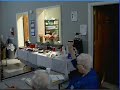 2019-06-23 Presentation Ad Blocking with Rasberry Pi