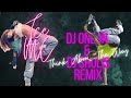 [Electro] Ice MC - Think About The Way (DJ Oneon &amp; DJ Shulis Remix)