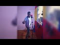 JUMA THE BOY Ujumbe Wa Neema By Official Travo9 JUMA THE BOY Ujumbe Wa Neema By Official Travo9