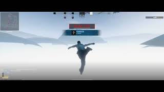 Information cs2 ragdoll glitch Update