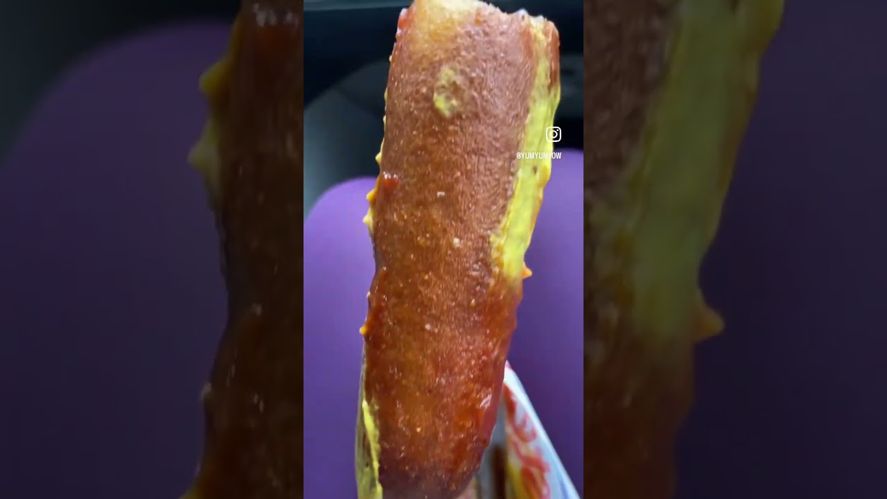 Cheap Eats in Ottawa pt. 2 Rideau St. 