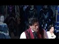 Vittorio Grigolo - Ludovic Tesier - Lisette Oropesa - Di sprezzo degno se stesso rende...