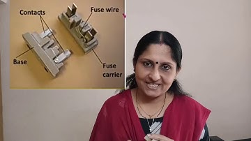 Chapter 5 : വൈദ്യുതി പ്രവഹിക്കുമ്പോൾ(When Current flows) #electricity#current#basicscience