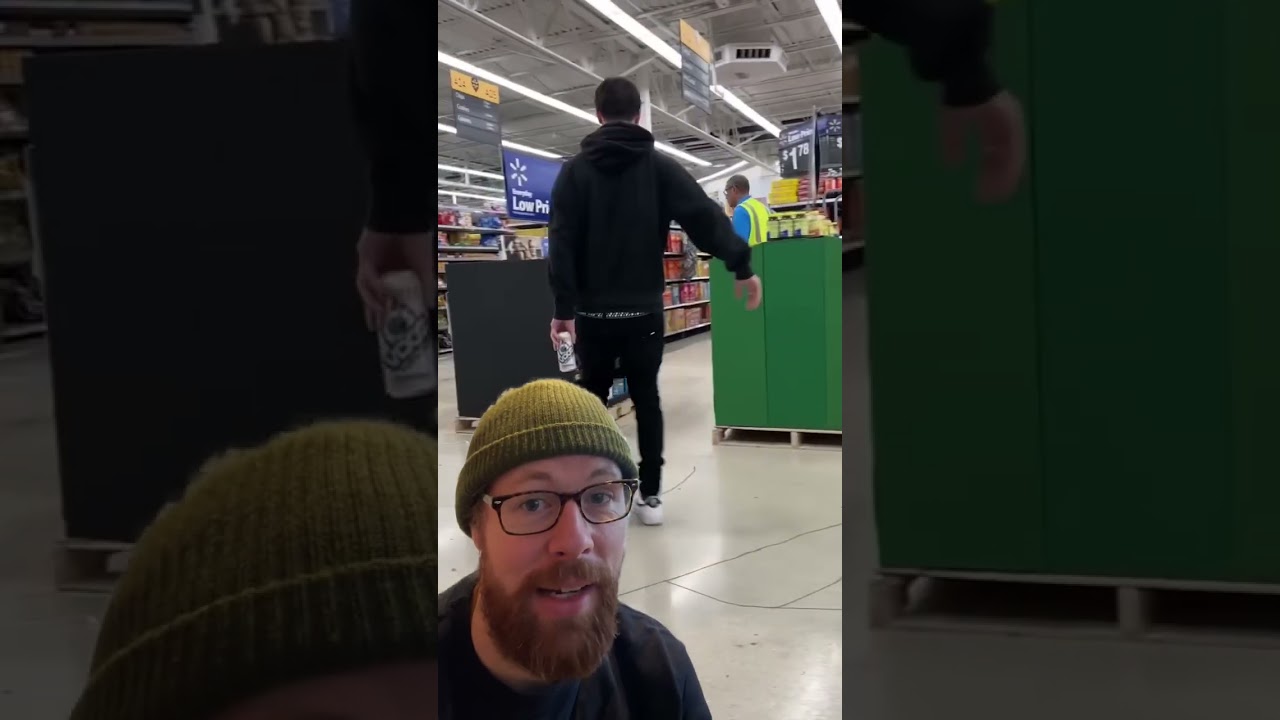 Stock scanners vs social media to find strong stocks