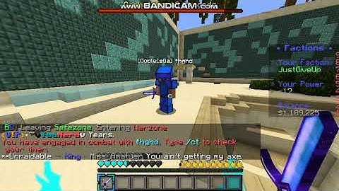 fhghd hacking | blockdrop - factions