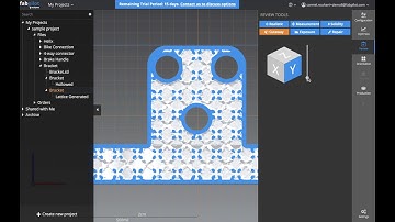 3D File Optimization | Fabpilot