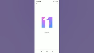 how to clean 🚿RAM in Redmi 8A Dual