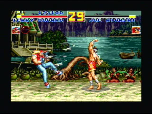 スーファミ本体⭐︎ドラクエV、餓狼伝説、パロディウス、スーパーマリオコレクション他 スーファミ本体⭐︎ドラクエV、餓狼伝説、パロディウス