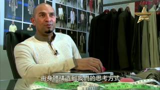 [ECO.Fashion][自然材質環保布料](1)CH097-0029140201