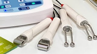 Гальваника Н2401. Инструкция по подключению