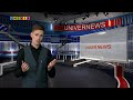 Новости #UNIVERNEWS от 05.10.2023