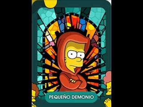 Repiola-Quiero Tomar