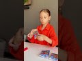 Новинка  💣💥 беги пока не раскупили #asmr #asmrvideo #распаковка