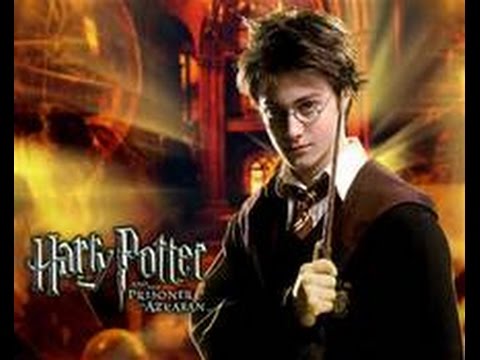 harry-potter-and-the-half-blood-prince---giant-spider-aragog