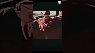 Beckham Vs Casslias But...🥶🔥 #Videooftheday #football #prime #fyp #beckham #casslias #R9 #Hype