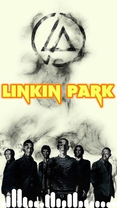 best-classic-rock-playlist-top-100-classic-rock-songs-of-all-time
