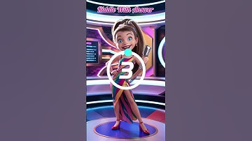 Riddle With Answer! #logicpuzzles #riddle #enigma #quiz #riddlechallenge #riddleoftheday #shorts