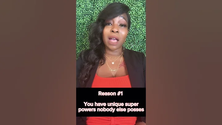 5 Reasons CHOSEN ONES 🌟 are the most Hated.😡#chosenones #manifestation #lawofattraction