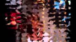 Te Amo Tanto Amairani